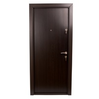 usa metalica pentru apartament maco civica urban rozeta wenge 202 x 88 x 13 cm imagen 23_0_
0