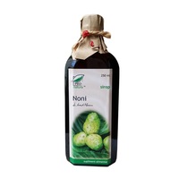 sirop noni x 250 ml imagen 8_0_
0