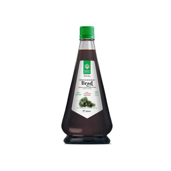 Imagini SANTO RAPHAEL 6997 - Compara Preturi | 3CHEAPS