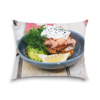 perna decorativa art factory culinar peste avocado si crema de branza decoratiuni pentru casa 40 x 52 cm imagen 45_2_
0