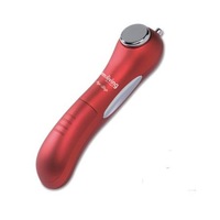 aparat antirid cu micro vibratii innofit-age stop imagen 41_0_
0