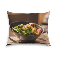 perna decorativa art factory culinar masa e gata decoratiuni pentru casa 40 x 52 cm imagen 46_0_
0