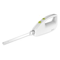 cutit electric evo selecline cu putere de 120w imagen 3_0_
0