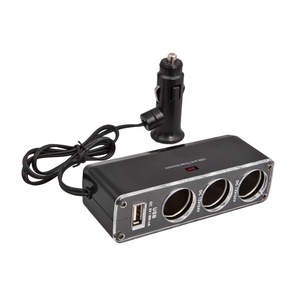 Accesorii electronice auto