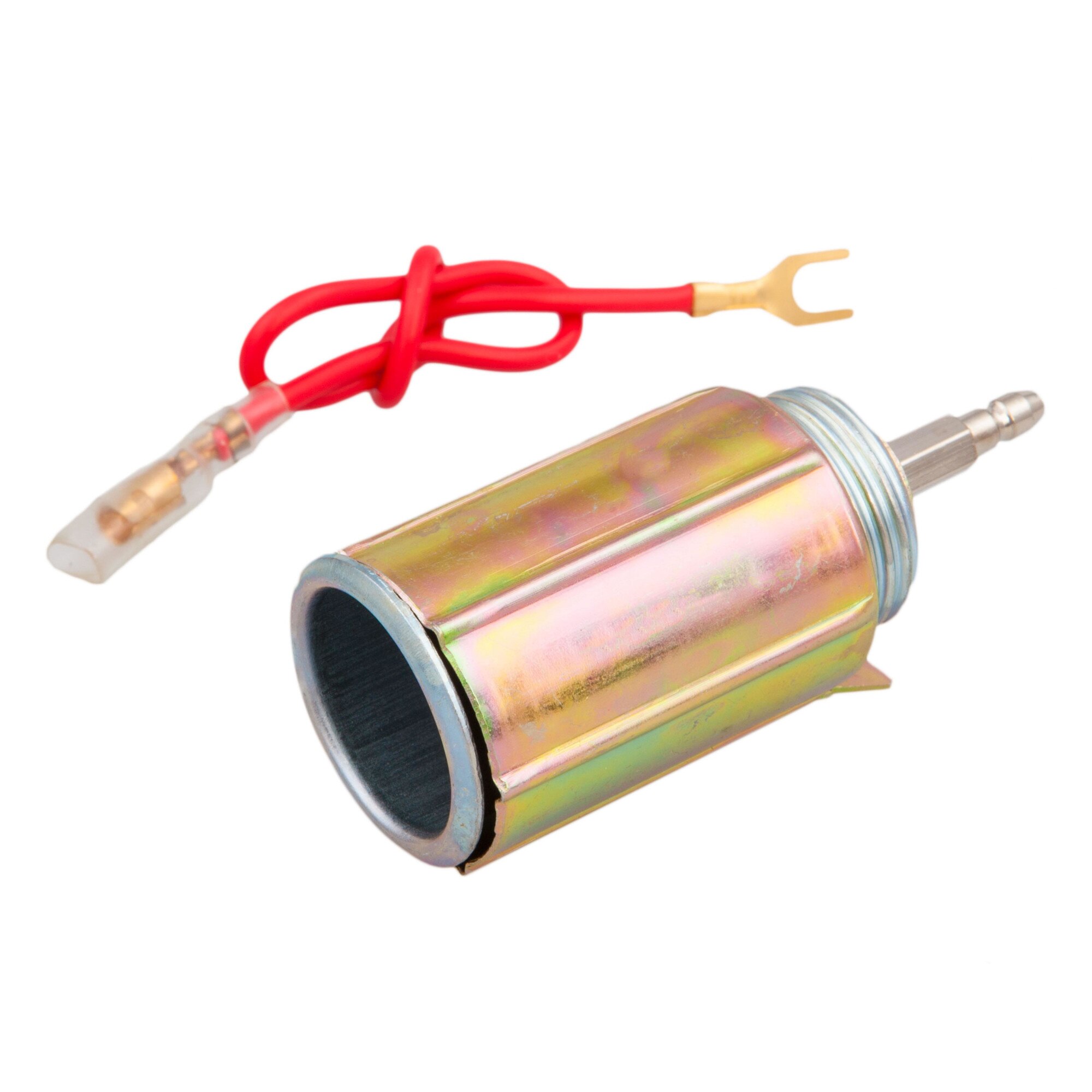 Soclu bricheta simpla 12 v 4cars