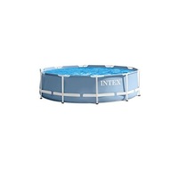 piscina intex supraterana prism frame 305 x 76 cm cu pompa de filtrare imagen 23_0_
0