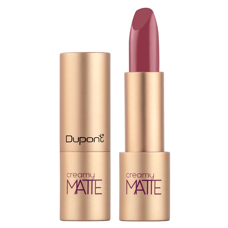 Ruj de Buze Mat Cremos Creamy Matte 4.2 g