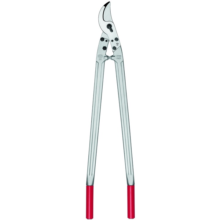 Foarfeca profesionala pentru crengi FELCO 22, lungime 84 cm