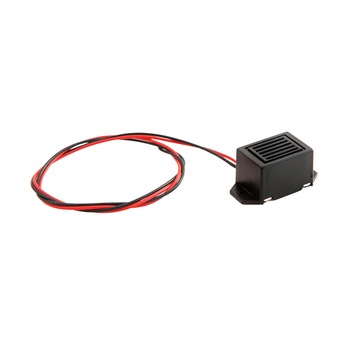 Avertizor sonor pentru faruri aprinse 4cars Avertizor sonor pentru faruri aprinse 4cars