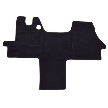 Set covoare mocheta EVO PEUGEOT BOXER II 2006 -> Set covoare mocheta EVO PEUGEOT BOXER II 2006 ->