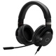 Cooler Master MH-752 MasterPulse fekete mikrofonos fejhallgató