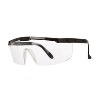 Ochelari de marit cu lupa Big Vision