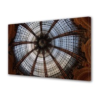 tablou canvas premium art factory truecolor urban multicolor tavan din sticla pictata multicolor panza pe cadru de lemn decoratiuni pentru casa 40 x 60 cm imagen 18_0_
0