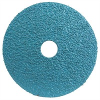 fibrodiscuri zirconiu 115 gr80 imagen 7_0_
0