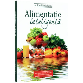 Alimentatie inteligenta Alimentatie inteligenta