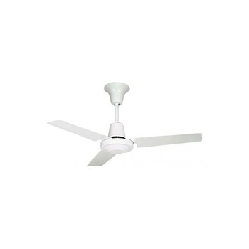 Ventilator de tavan, HTB-90 RC, 230V 50/60, de inalta performanta, silentios, usor de instalat, Viteza si sens rotatie reglabile din variator Ventilator de tavan, HTB-90 RC, 230V 50/60, de inalta performanta, silentios, usor de instalat, Viteza si sens rotatie reglabile din variator