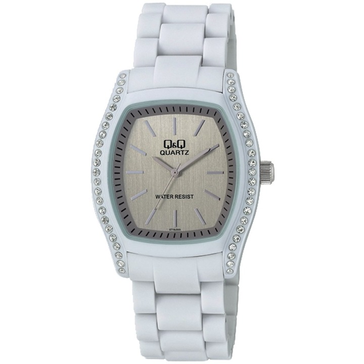 Q&Q GT19J003Y női karóra