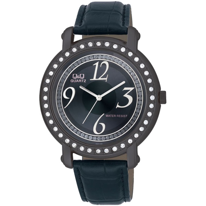 Дамски часовник Q&Q GS21J505Y