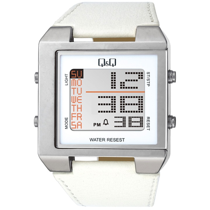 Дигитален часовник Q&Q M110J311Y