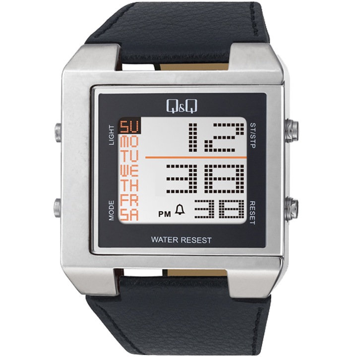 Дигитален часовник Q&Q M110J301Y