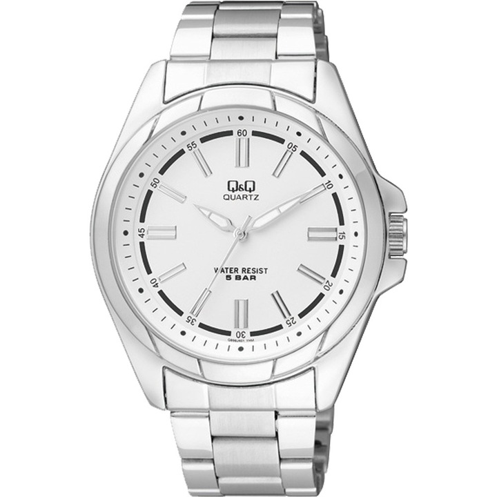Мъжки часовник Q&Q Q898J201Y