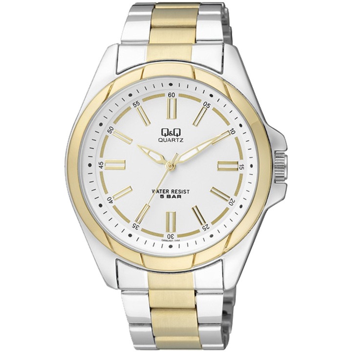 Мъжки часовник Q&Q Q898J401Y