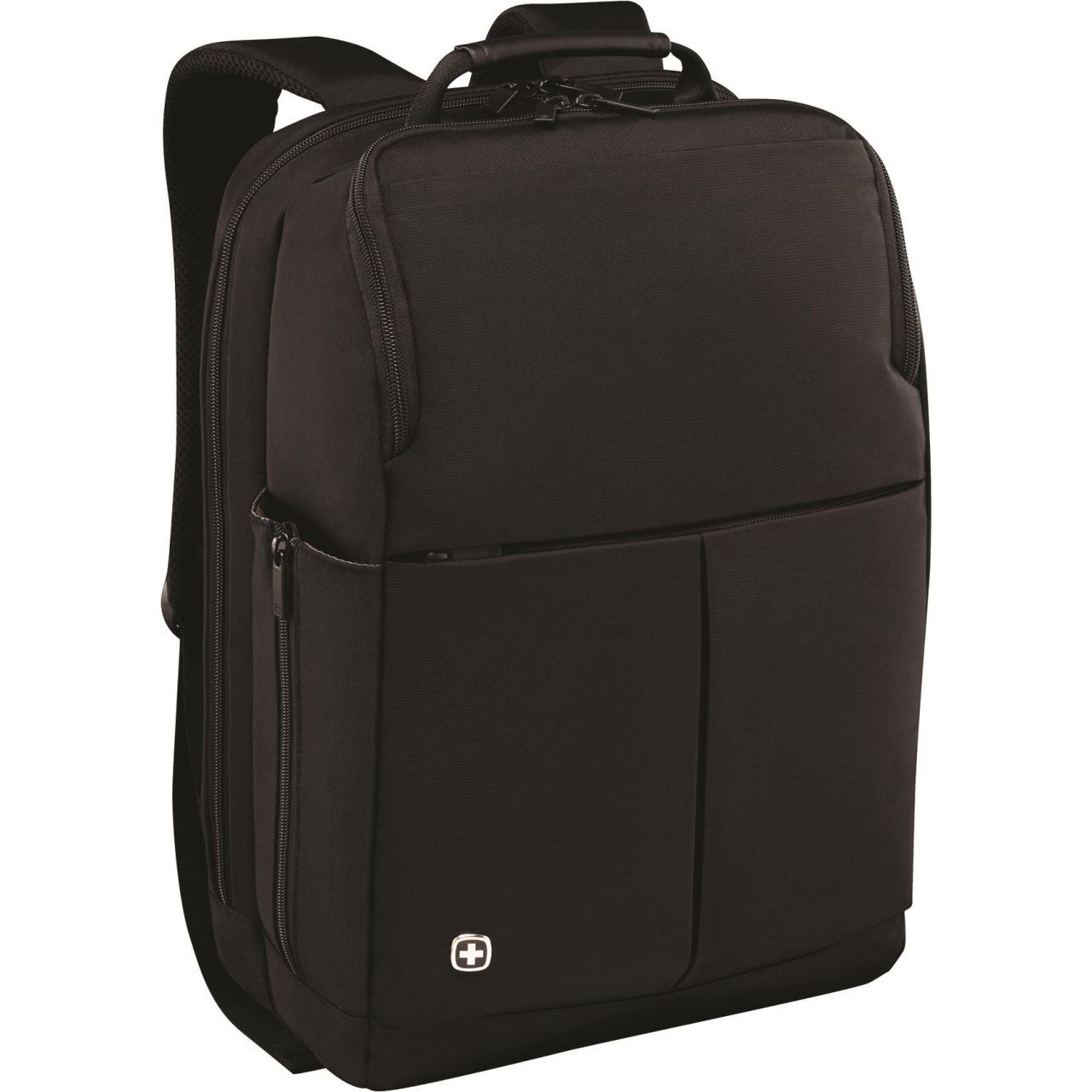 Rucsac laptop WENGER Reload 16