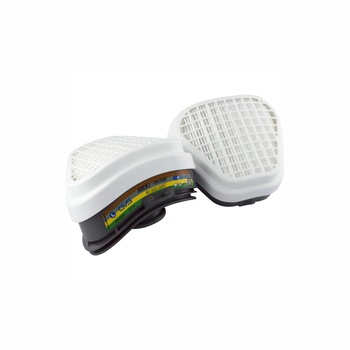 Filtre ABEK1P3 pentru semimasca Elipse cu filtre ABEK1P3 ( 2bucati) Filtre ABEK1P3 pentru semimasca Elipse cu filtre ABEK1P3 ( 2bucati)