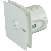 ventilator de baie perimetral x-mart 12 matic cata design aerdinamic montare rapida clapete anti-retur capac frontal usor de scos fara a folosi unelte led carca sa plastic imagen 29_0_
0