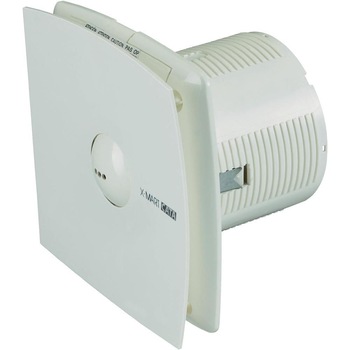 Ventilator de baie perimetral, X-MART 12 MATIC, CATA, design aerdinamic, montare rapida, clapete anti-retur, capac frontal usor de scos fara a folosi unelte, led, carca sa plastic, Ventilator de baie perimetral, X-MART 12 MATIC, CATA, design aerdinamic, montare rapida, clapete anti-retur, capac frontal usor de scos fara a folosi unelte, led, carca sa plastic,