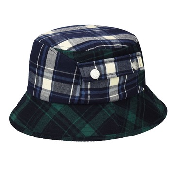 Imagini KANGOL K4243ST13 - Compara Preturi | 3CHEAPS