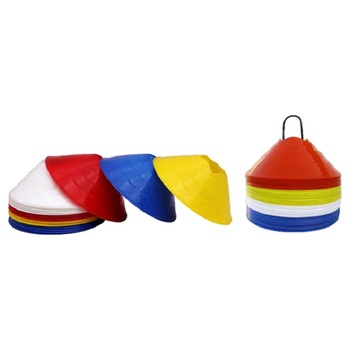 Discuri de marcare Neumann, 50 buc/set Discuri de marcare Neumann, 50 buc/set