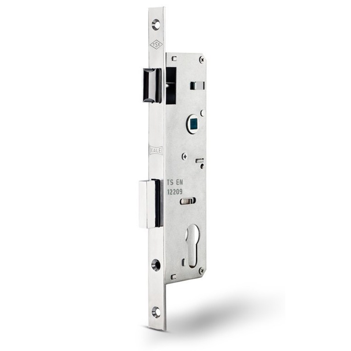 Broasca Usa PVC KALE