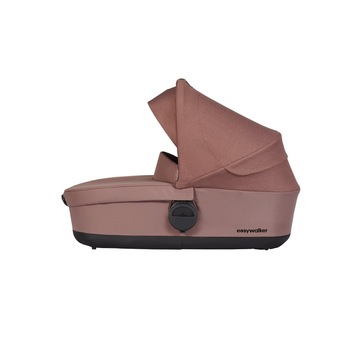 Landou Harvey2 Desert Pink Landou Harvey2 Desert Pink