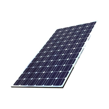 Panou solar fotovoltaic curent 30W Panou solar fotovoltaic curent 30W