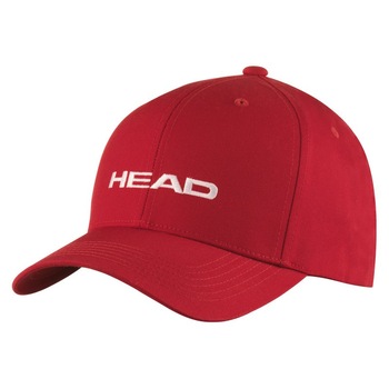 Sapca Head sport Red Sapca Head sport Red