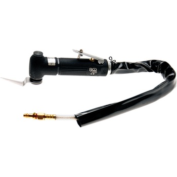 Aparat pneumatic de taiat silicon parbriz, producator BGS Aparat pneumatic de taiat silicon parbriz, producator BGS