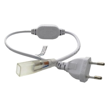 Alimentator Banda LED 50m Alimentator Banda LED 50m