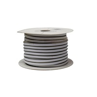 banda led tip tub neon rola 50m ip65 80led5050m 7wm lumina rgb imagen 18_0_
0