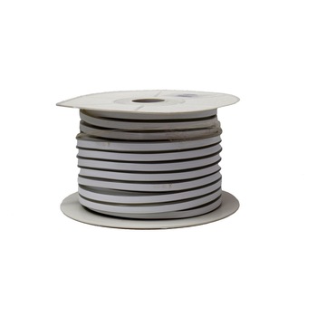 Banda LED tip tub neon 50m IP65 120LED2835/M 7W/m lumina alba Banda LED tip tub neon 50m IP65 120LED2835/M 7W/m lumina alba