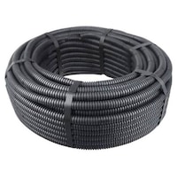 tub flexibil copex pvc cu fir 25mm imagen 5_0_
0