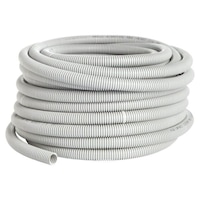tub flexibil 16mm alb imagen 32_0_
0