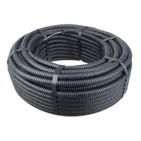 tub flexibil copex pvc cu fir 20mm imagen 8_0_
0
