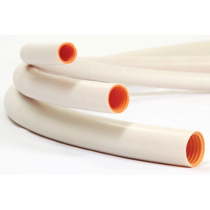 Tub flexibil SIBI 11mm