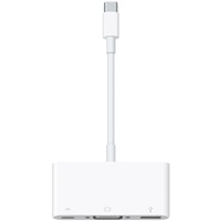 adaptor apple usb-c vga multiport imagen 57_0_
0