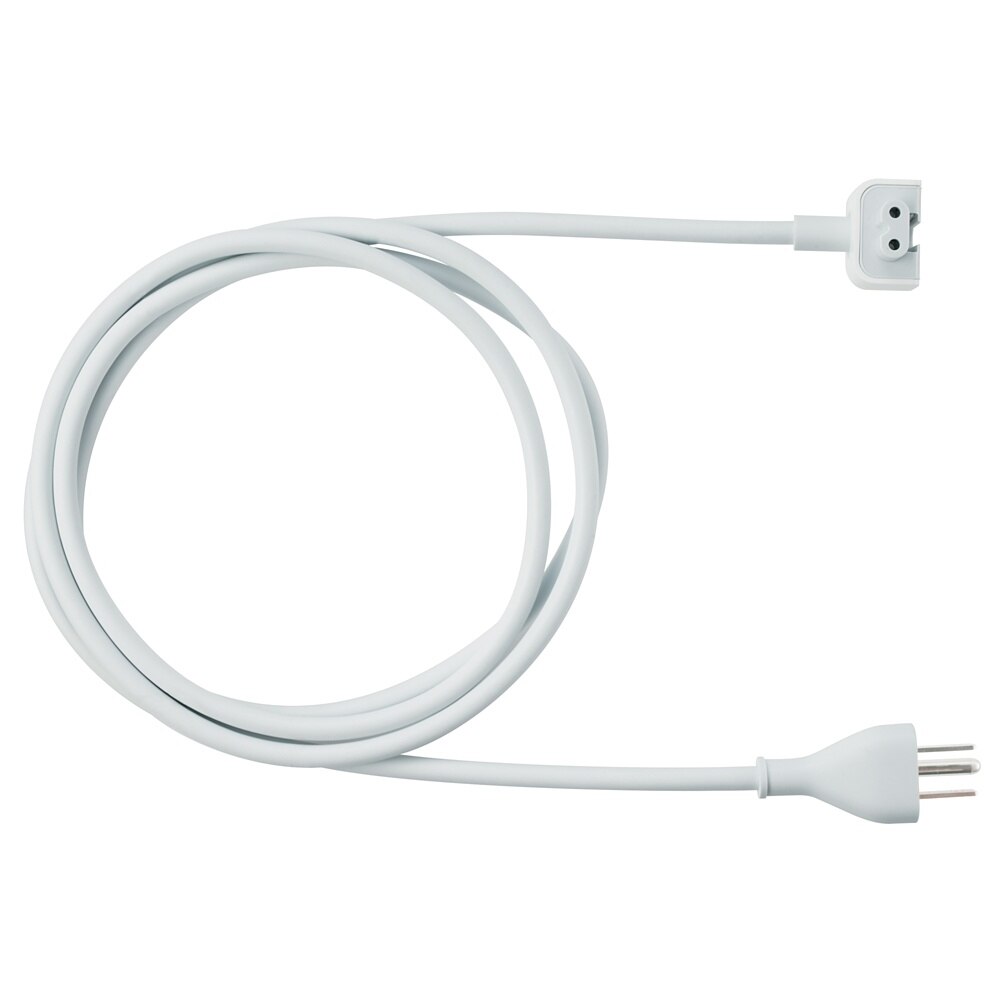 Adaptor Apple Power Extension Cable