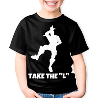 tricou copii fortnite take the l negru12-13 ani 152 cm imagen 41_0_
0