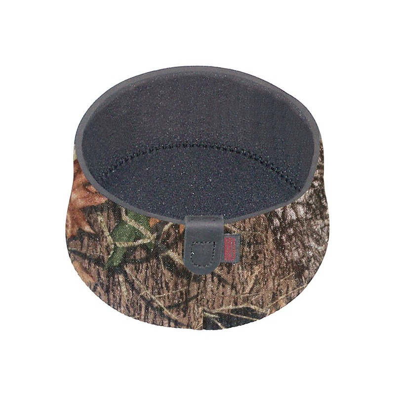 Husa obiectiv OP/TECH USA 8010132 4.5