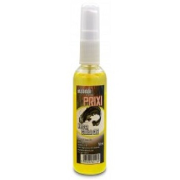 Aditiv,Haldorado,PRIXI aroma spray rapitori - Somn belachan/rac 50 ml Aditiv,Haldorado,PRIXI aroma spray rapitori - Somn belachan/rac 50 ml