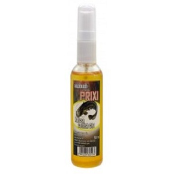 Aditiv,Haldorado,PRIXI aroma spray rapitori - Somn Peste 50 ml Aditiv,Haldorado,PRIXI aroma spray rapitori - Somn Peste 50 ml